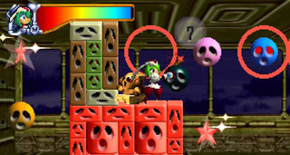 Illustration for article titled The Most Unappreciated Platformers of the '90s